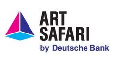 ART SAFARI pune Bucureştiul pe harta capitalelor artei