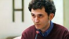 După soclu de Erwin Kessler