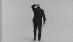 Avangarda revizitată. Ediția a IV-a: AVANGARDA ROMÂNEASCĂ @ Cinemateca Eforie