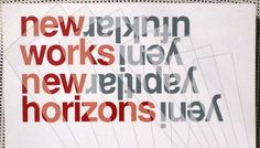 Istanbul – Muzeul de arta contemporana