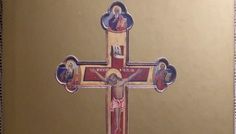 Marturii de arta si cultura ortodoxa din Arhiepiscopia Tomisului