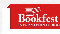 Bookfest 2014 – 28 mai-1 iunie