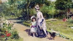 Portretul doamnei Fălcoianu alături de 15 schițe «în oglindă», avers-revers, semnate de Theodor Aman, sunt expuse pentru prima oară