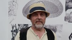 Iuri Isar 19 mai 1961 – 20 noiembrie 2015