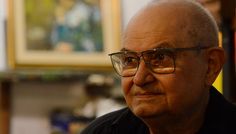 Nouă fotografii noi cu Iacob Lazăr