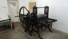 Caratănase și presa lui Aman