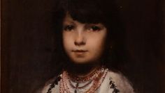 Portretul – “Vanitas mea” (3/5)