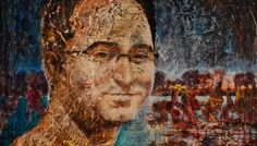 Portretul – “Vanitas mea” (5/5)