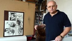 Ciobanu Victor Vladimir