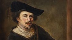 Atunci cand copyright nu exista… Pictori Copisti in Galeria Regelui Carol I