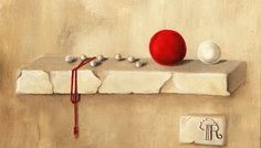 Ruxandra Papa și pictura „evergreen”