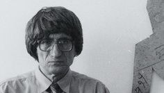 Expoziție Florin Mitroi “Cuts” @ Johnen Galerie Berlin