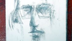 DAN CONSTANTINESCU: “Am dorit să pictez timpul” – Interviu din 2002