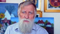 Ion Grigore – fotografii de atelier