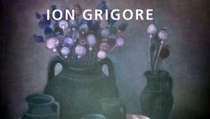 Ion Grigore – Album