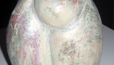 Olga Smolenschi la Muzeul Civilizației Gumelnița din Oltenița