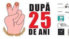 ANDREEA DOBRIN: „Ţică! A căzut Ceauşescu!” @ NAG Pop Up Gallery