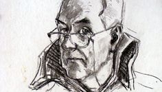 Portretul individual şi autoportretul în viziunea lui Vasile Aionesei