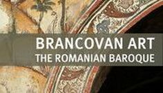 Albumul “Arta brâncovenească. Barocul românesc” este gratuit pe iTunes