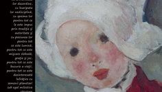 Șapte imagini din noul album Tonitza