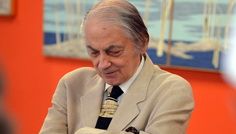 A murit Dan Hăulică