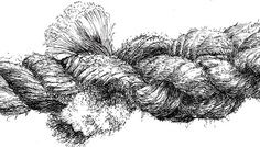 N-avem ce face cu moștenirea aceasta | Dana Andrei și Coate-Goale @ Atelier 35