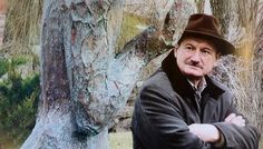 Aurel Vlad – (Ne)liniștea