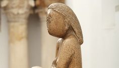 ʺCumințenia Pământuluiʺ de Brâncuși ar putea rămâne în România?