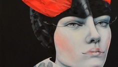 Prima ediție la Bucharest Art Week: recomandări din program