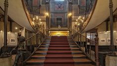 Dr. Cristina Rusiecki susține noul eveniment din seria Conferințe la Palatul Suțu