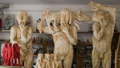 Lansarea albumului (Ne)Liniștea de Aurel Vlad 18 septembrie 2014, ora 16.30, Librăria Cărturești Muzeul Național al Țăranului Român