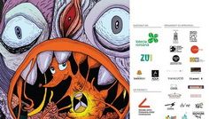 Bucharest Art Week, editia I, 26 septembrie – 4 octombrie 2014