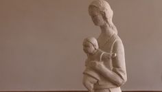 Ciprian Mureșan –  Funcţionarul invizibil @ Muzeul de Artă Cluj-Napoca