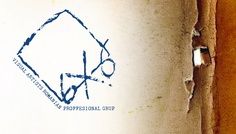 Expoziția “Voiaj” a grupului 6×6 @ Galeria Simeza – imagini în avanpremieră