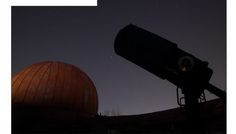 Observații astronomice la Palatul Voievodal Curtea Veche