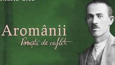 “Misterele Bucureştilor – Aromânii” @ Muzeul Municipiului Bucureşti