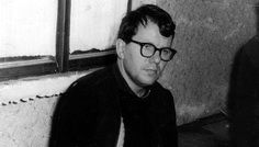 Maestrul Traian Brădean şi anii studenţiei