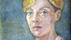 Daradici Cândea Iulia