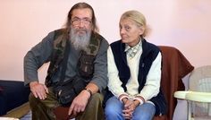 O familie de pictori: IULIA SI CONSTANTIN DARADICI