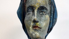 Joe Minea portretistul