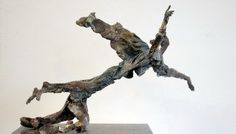 Joe iese la lumină – o retrospectivă Grigorie Minea (2/2)