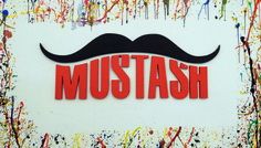 A început Black Friday la Mustash – 24.11 – 01.12.2017