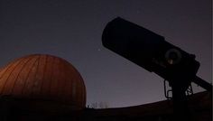 Observații astronomice la Palatul Suţu și Palatul Voievodal Curtea Veche