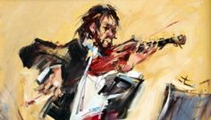 Expozitie Radu Daranga @ Galeria Orizont