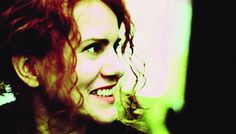 Alandala Cafe – Evenimente 10 – 14 decembrie