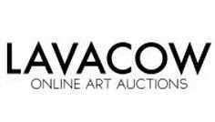 Cea mai bună licitație Lavacow