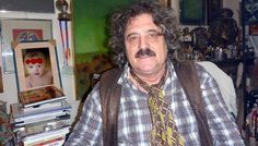 La mulţi ani, Ştefan Pelmuş!