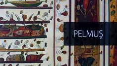 Ştefan Pelmuş – Album