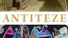 Expoziţie de pictură şi grafică semantă Ion Gitlan şi Andreea Gherghel la Muzeul Naţional Cotroceni