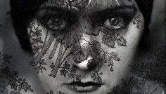 Fotografii de viaţă lungă